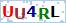 Click Refresh verification code