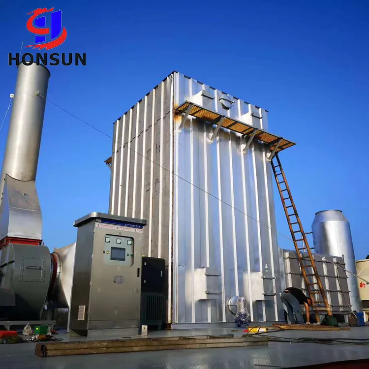 Cé chomh tíosach ar fhuinneamh atá meaisíní stenter?