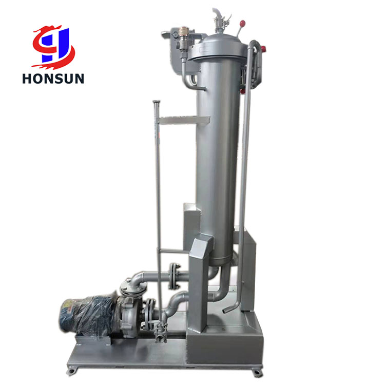 Conas a Fheabhsaíonn Meaisín Dathaithe Snáth Éifeachtúlacht Táirgthe?