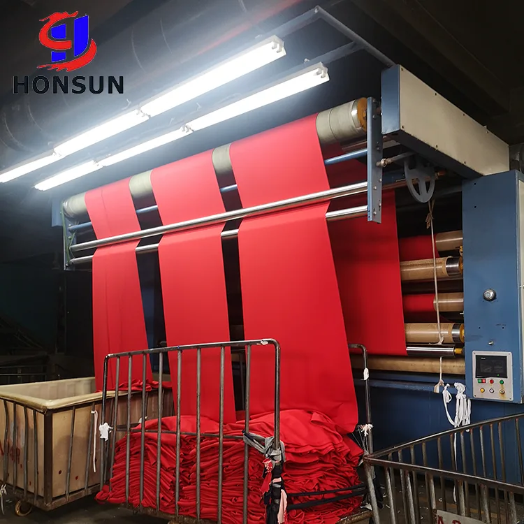 Meaisín triomadóir tubular